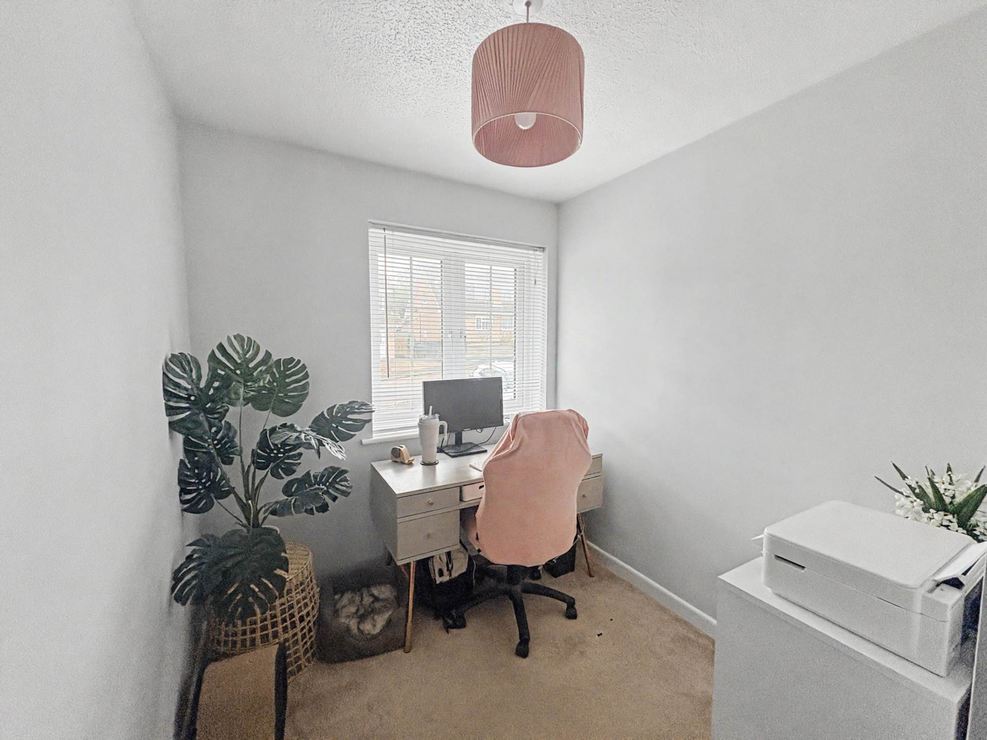 Mallard Close, Plymouth, Image 10