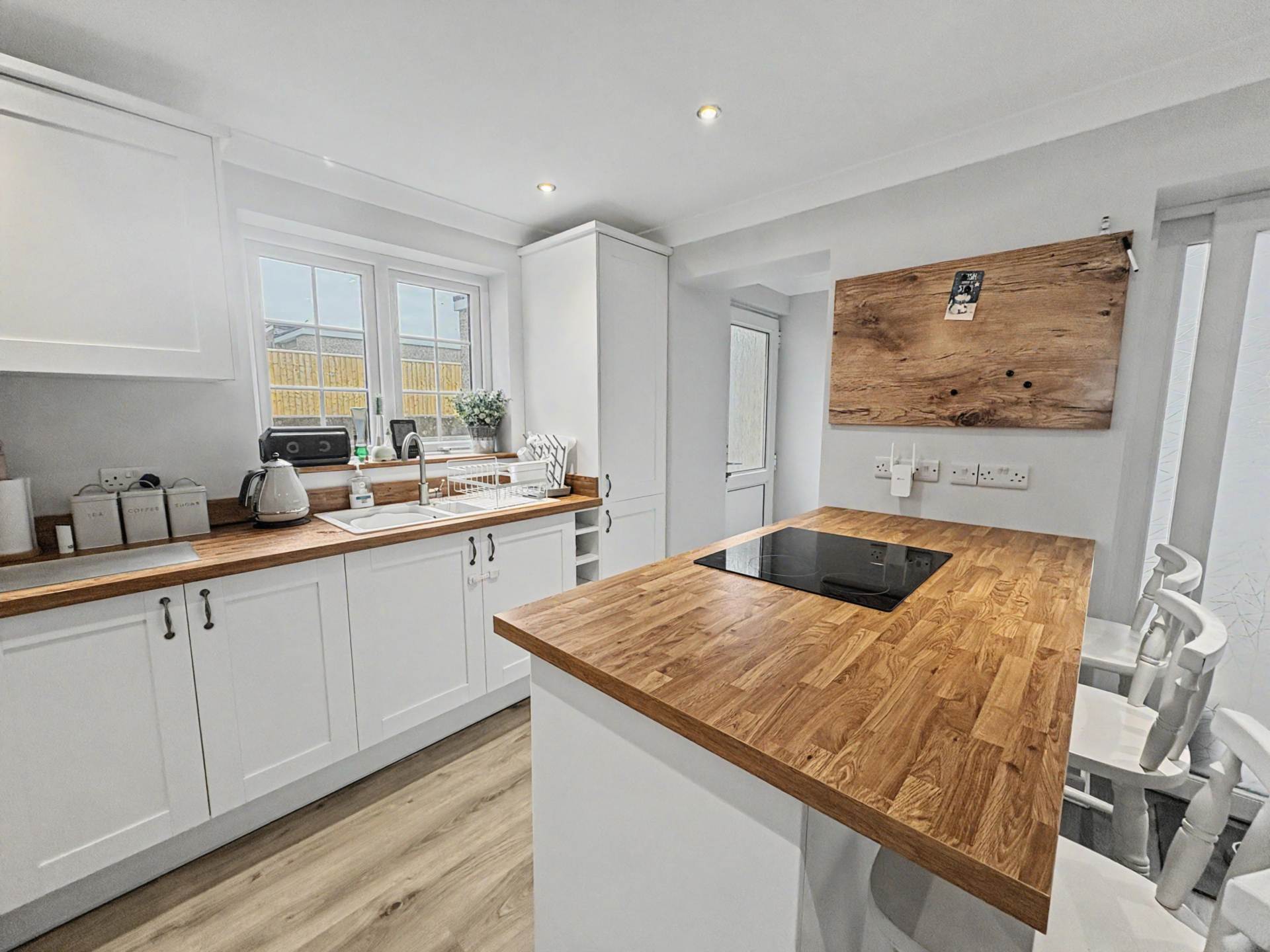 Mallard Close, Plymouth, Image 14