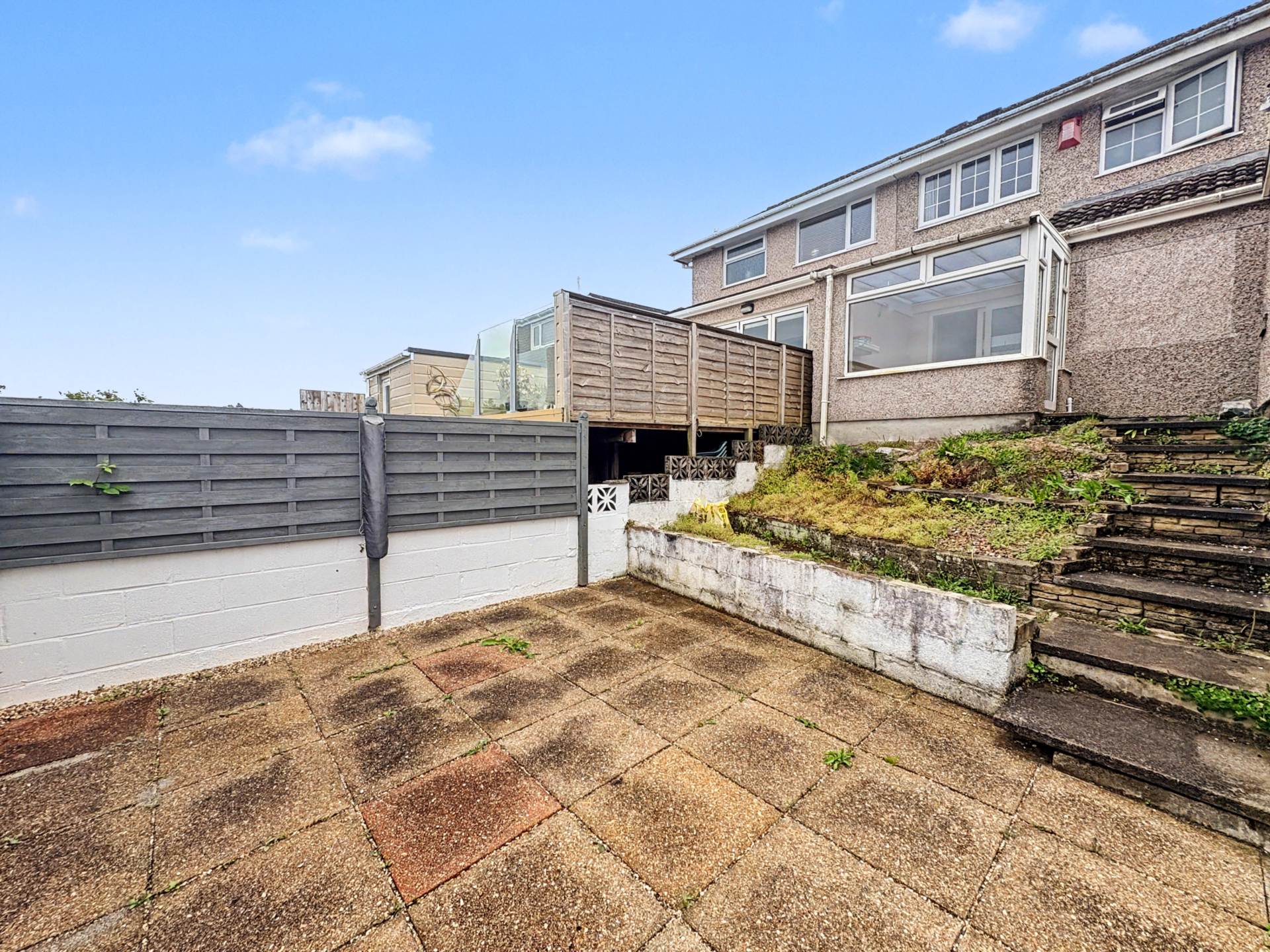 Mallard Close, Plymouth, Image 17