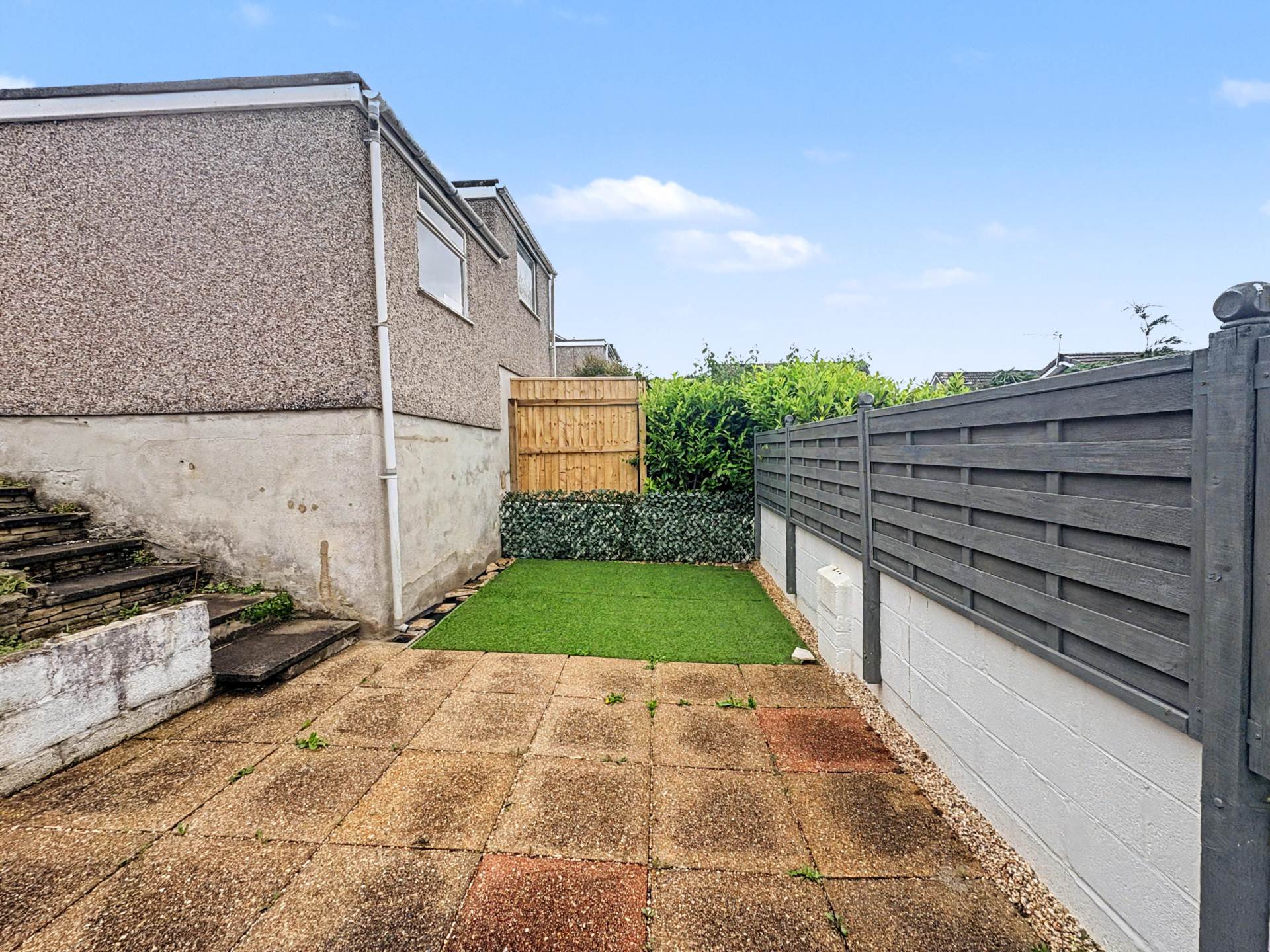 Mallard Close, Plymouth, Image 18
