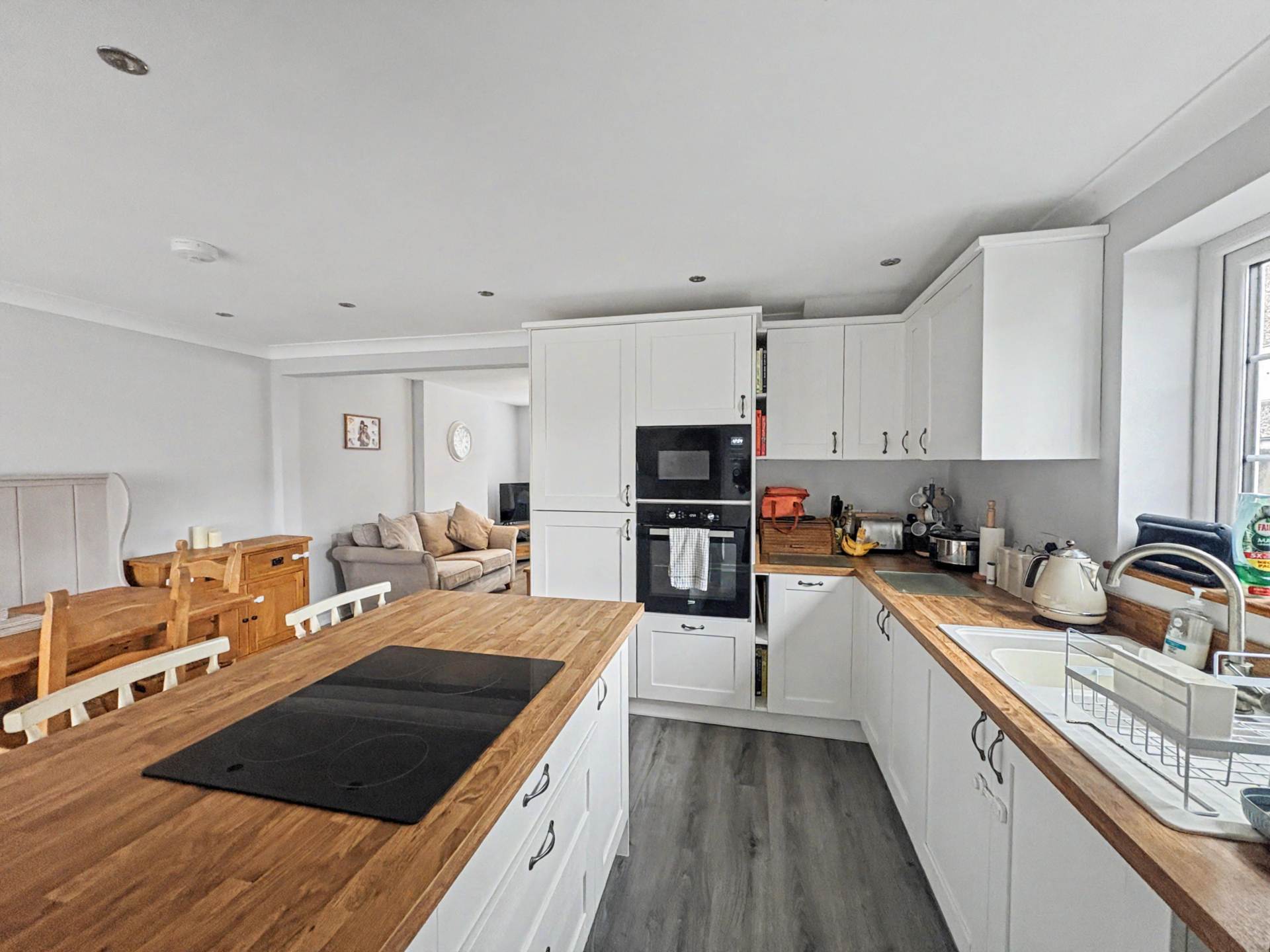 Mallard Close, Plymouth, Image 2