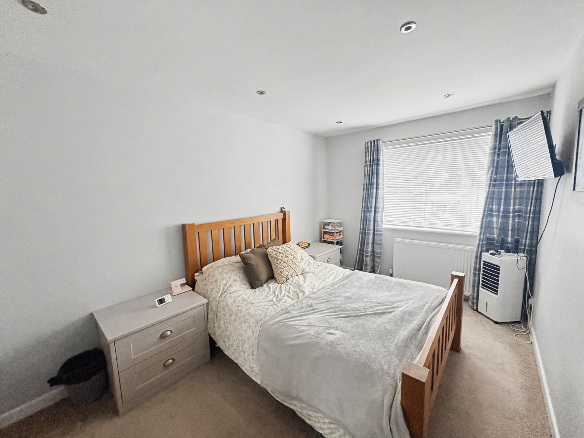 Mallard Close, Plymouth, Image 6