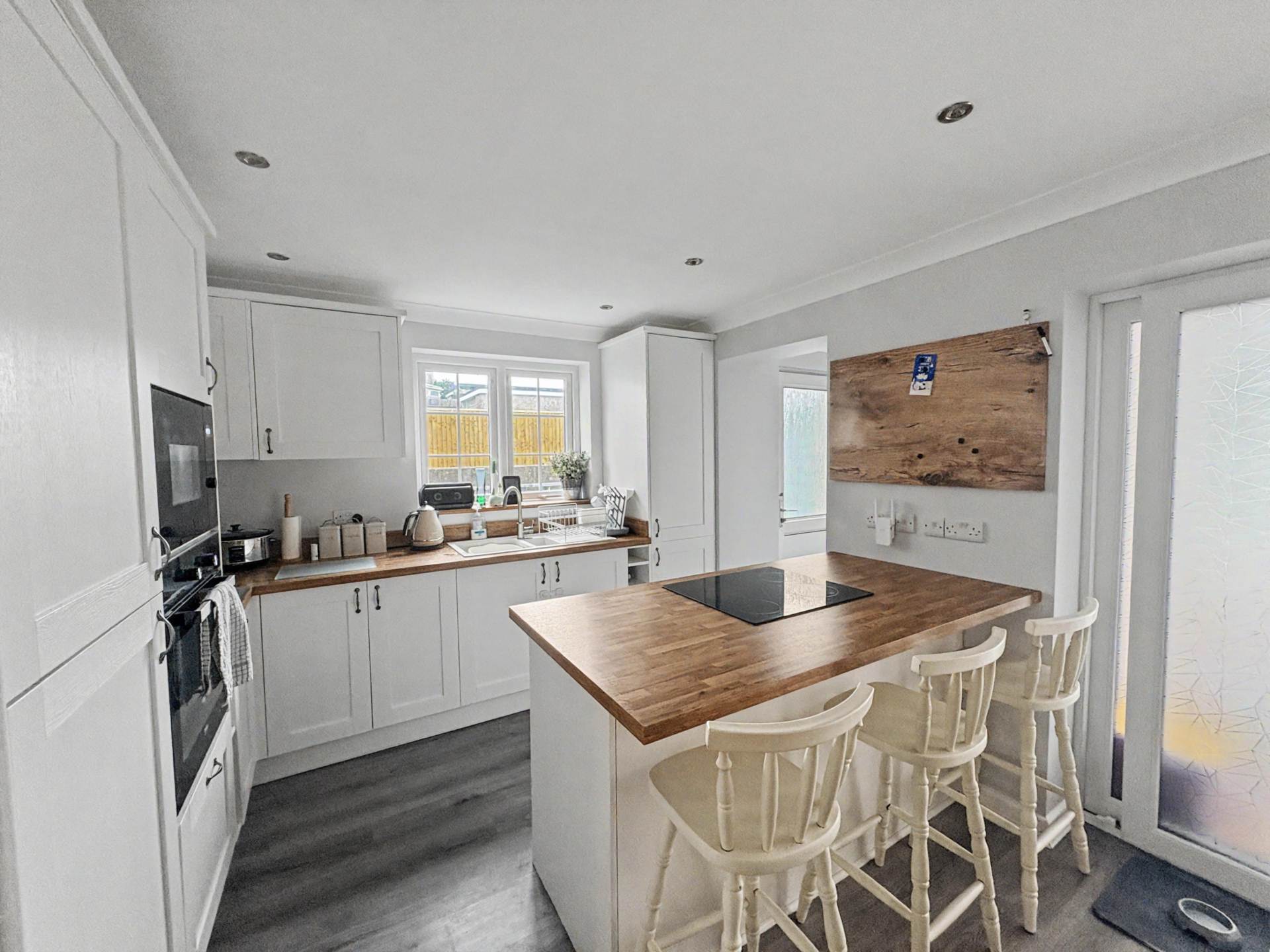 Mallard Close, Plymouth, Image 7