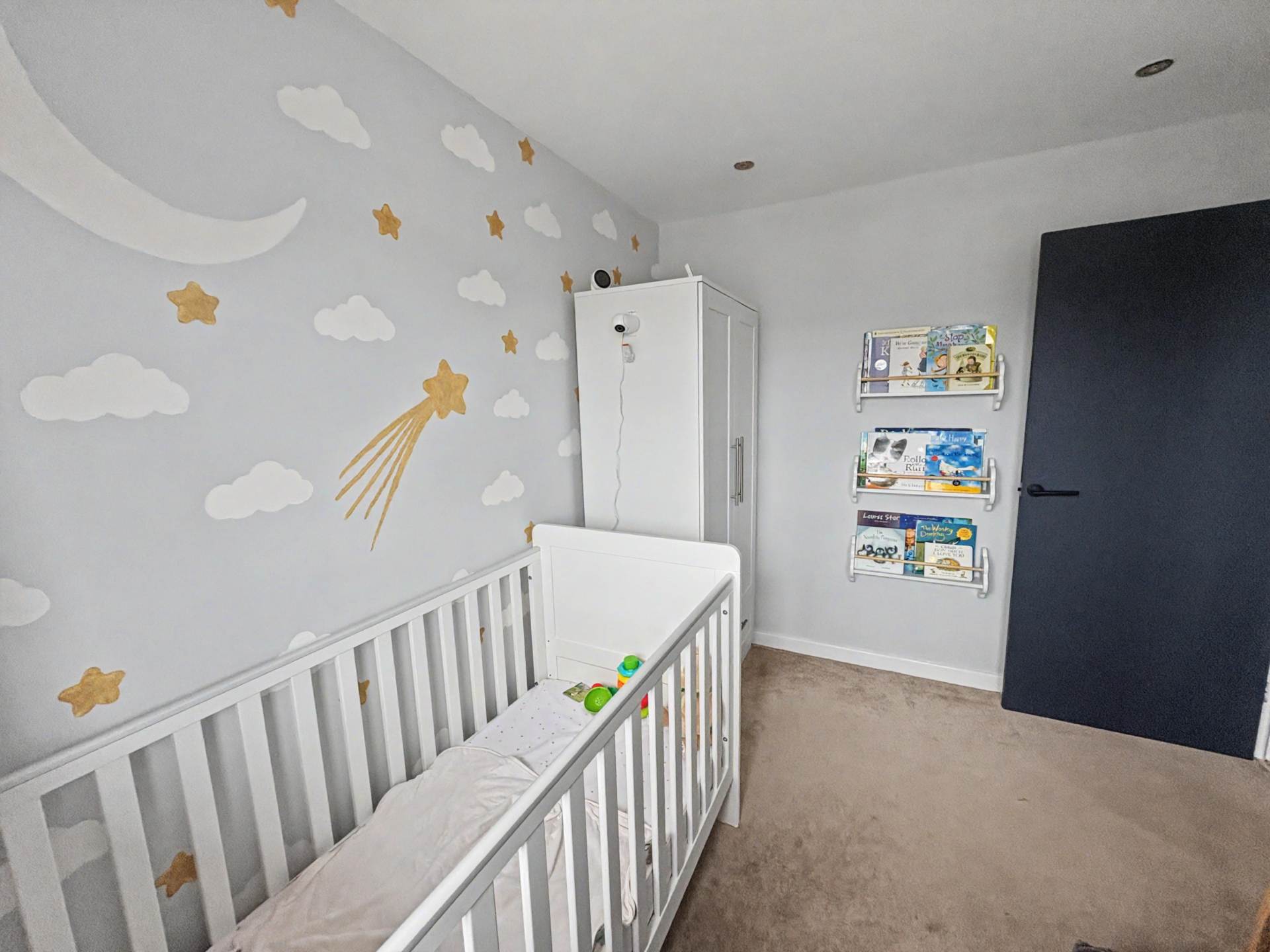 Mallard Close, Plymouth, Image 8