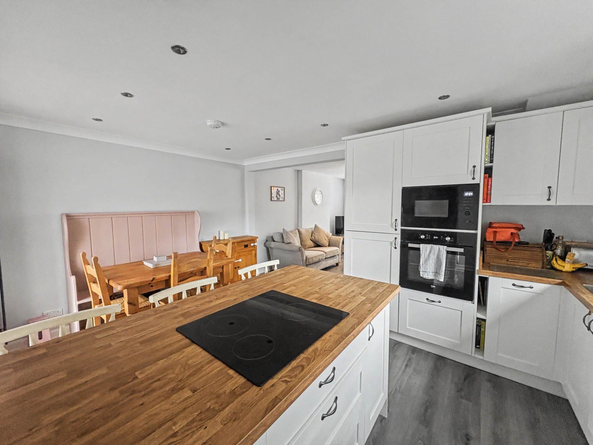Mallard Close, Plymouth, Image 9
