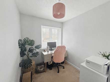 Mallard Close, Plymouth, Image 10
