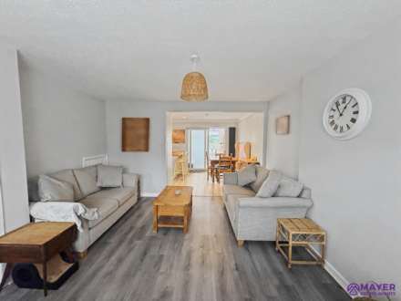 Mallard Close, Plymouth, Image 11