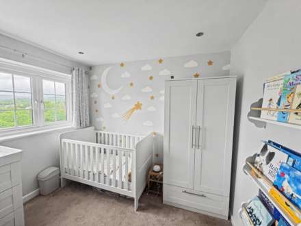 Mallard Close, Plymouth, Image 15
