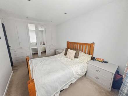 Mallard Close, Plymouth, Image 16