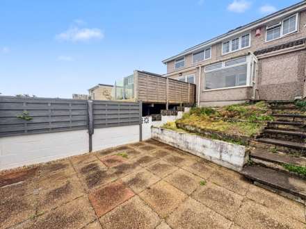 Mallard Close, Plymouth, Image 17