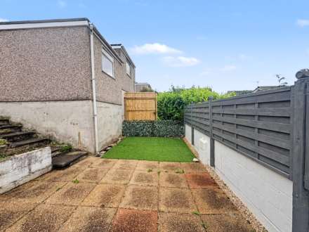 Mallard Close, Plymouth, Image 18