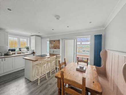 Mallard Close, Plymouth, Image 3