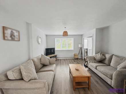 Mallard Close, Plymouth, Image 5