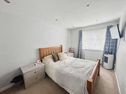 Mallard Close, Plymouth, Image 6