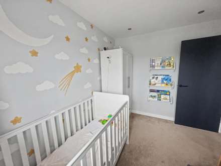 Mallard Close, Plymouth, Image 8