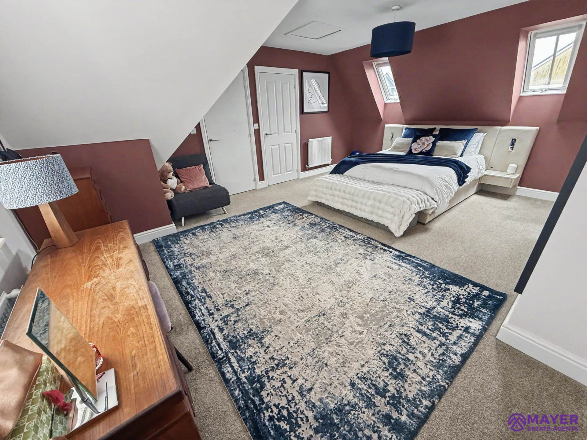 Taurus St, Plymouth, Image 14