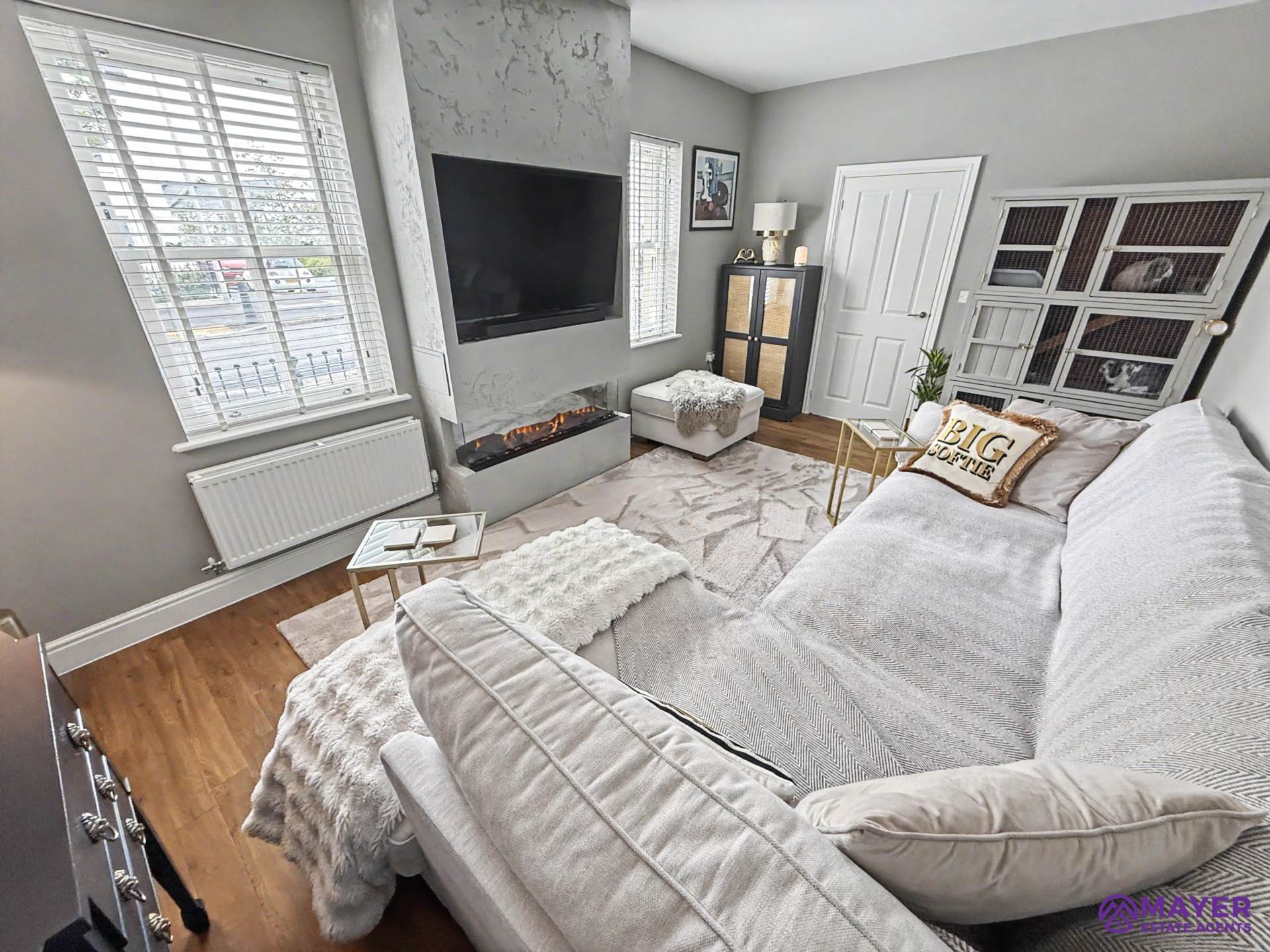 Taurus St, Plymouth, Image 16