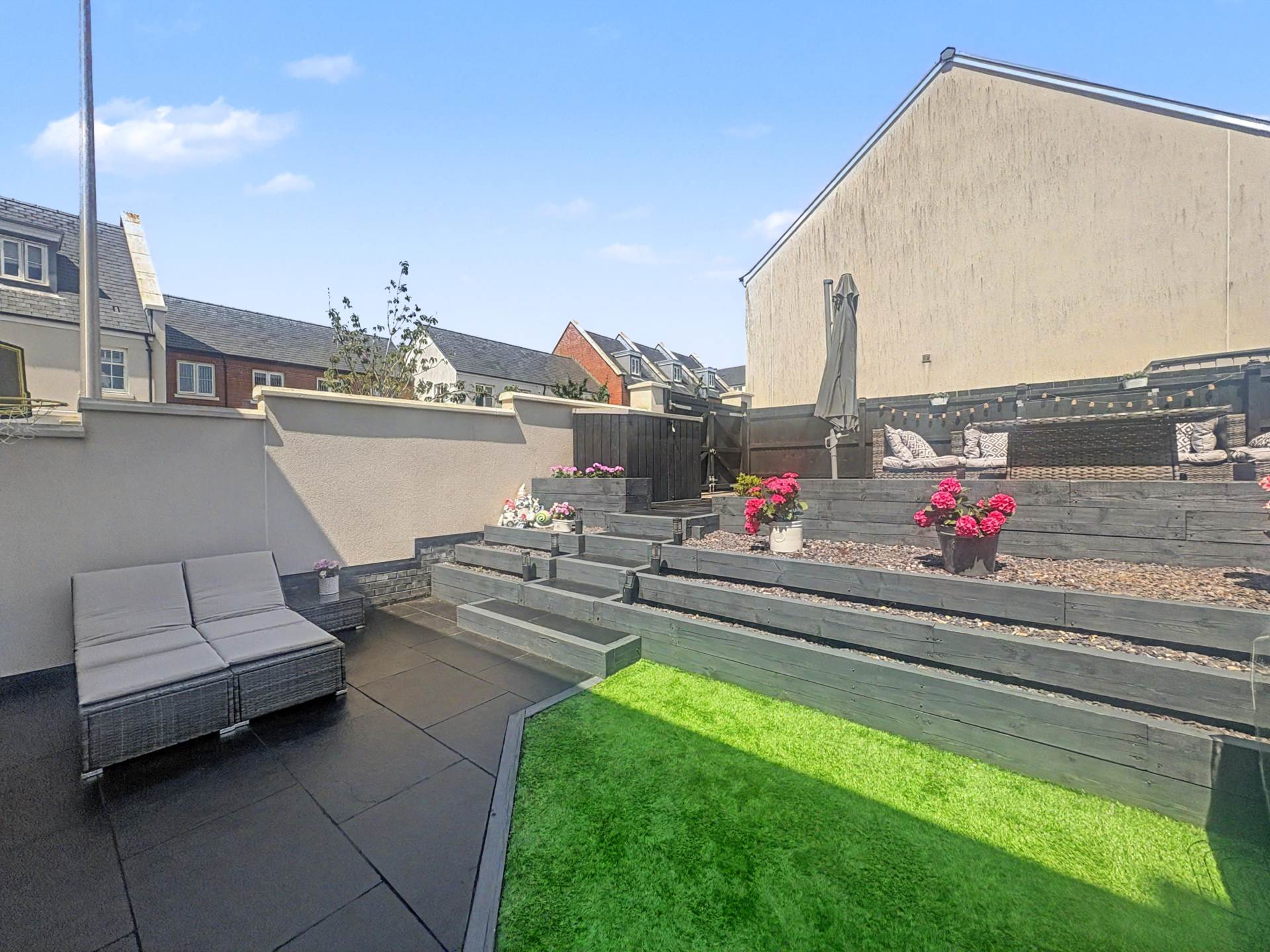 Taurus St, Plymouth, Image 20