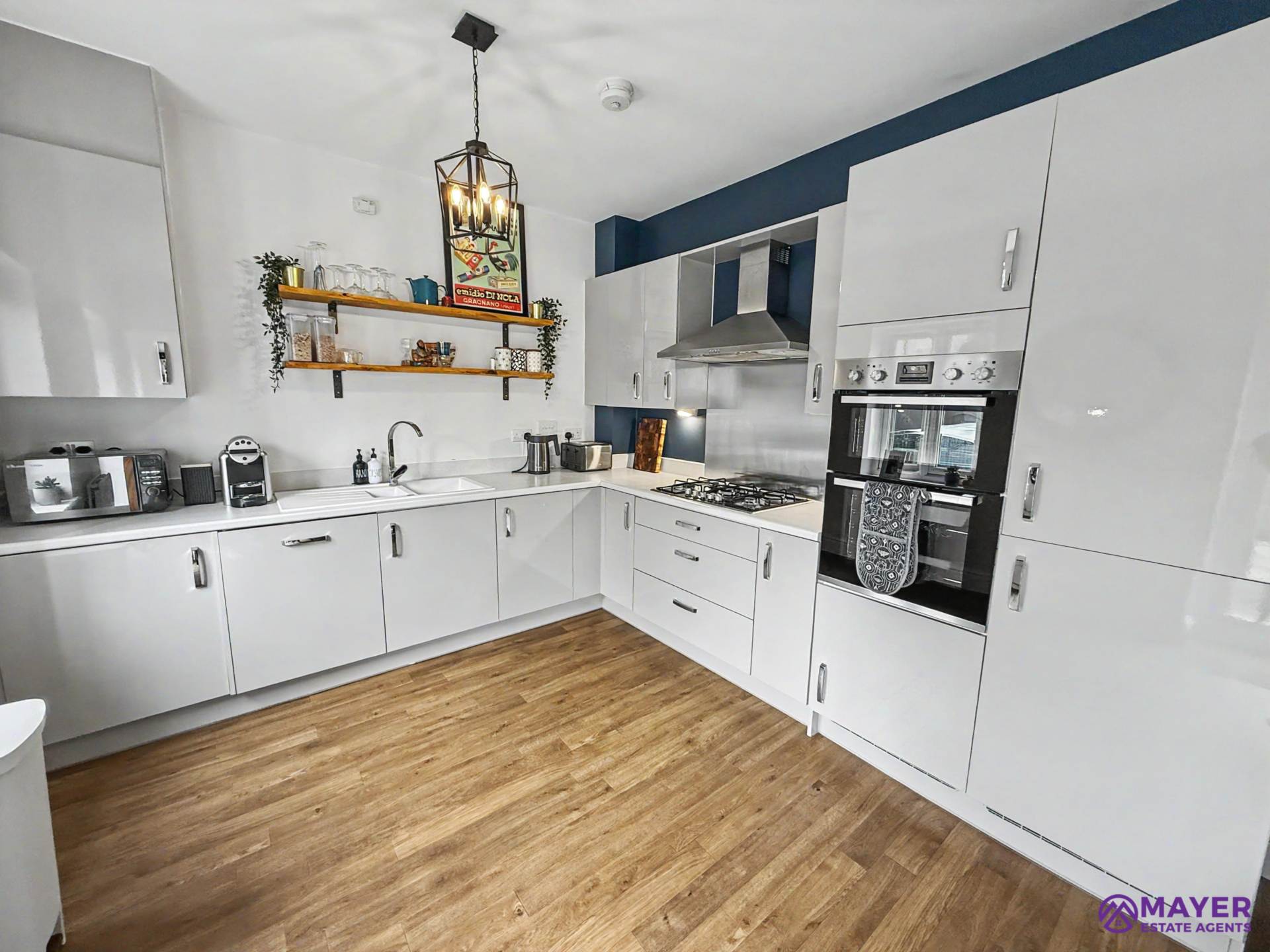 Taurus St, Plymouth, Image 4