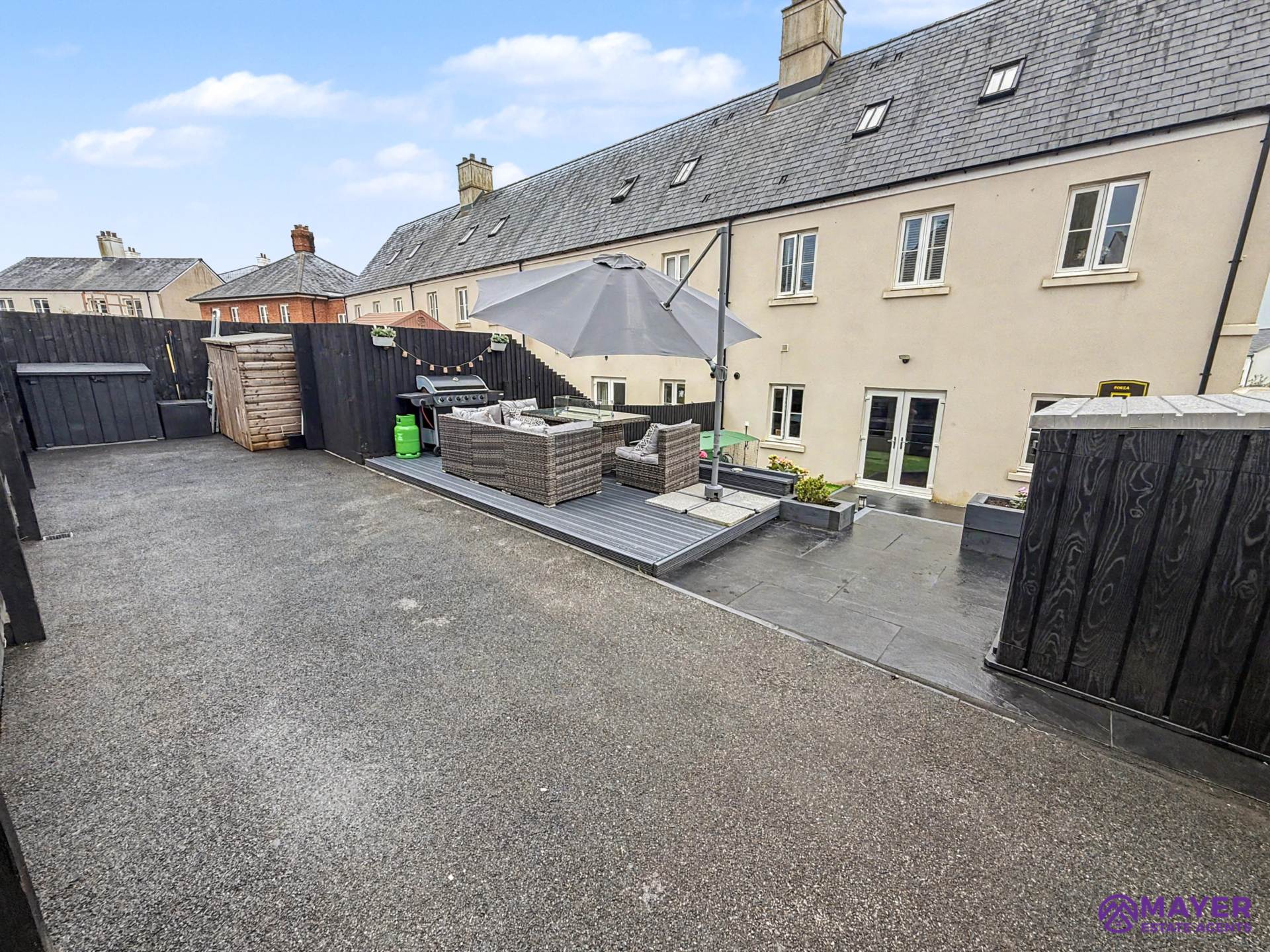 Taurus St, Plymouth, Image 6