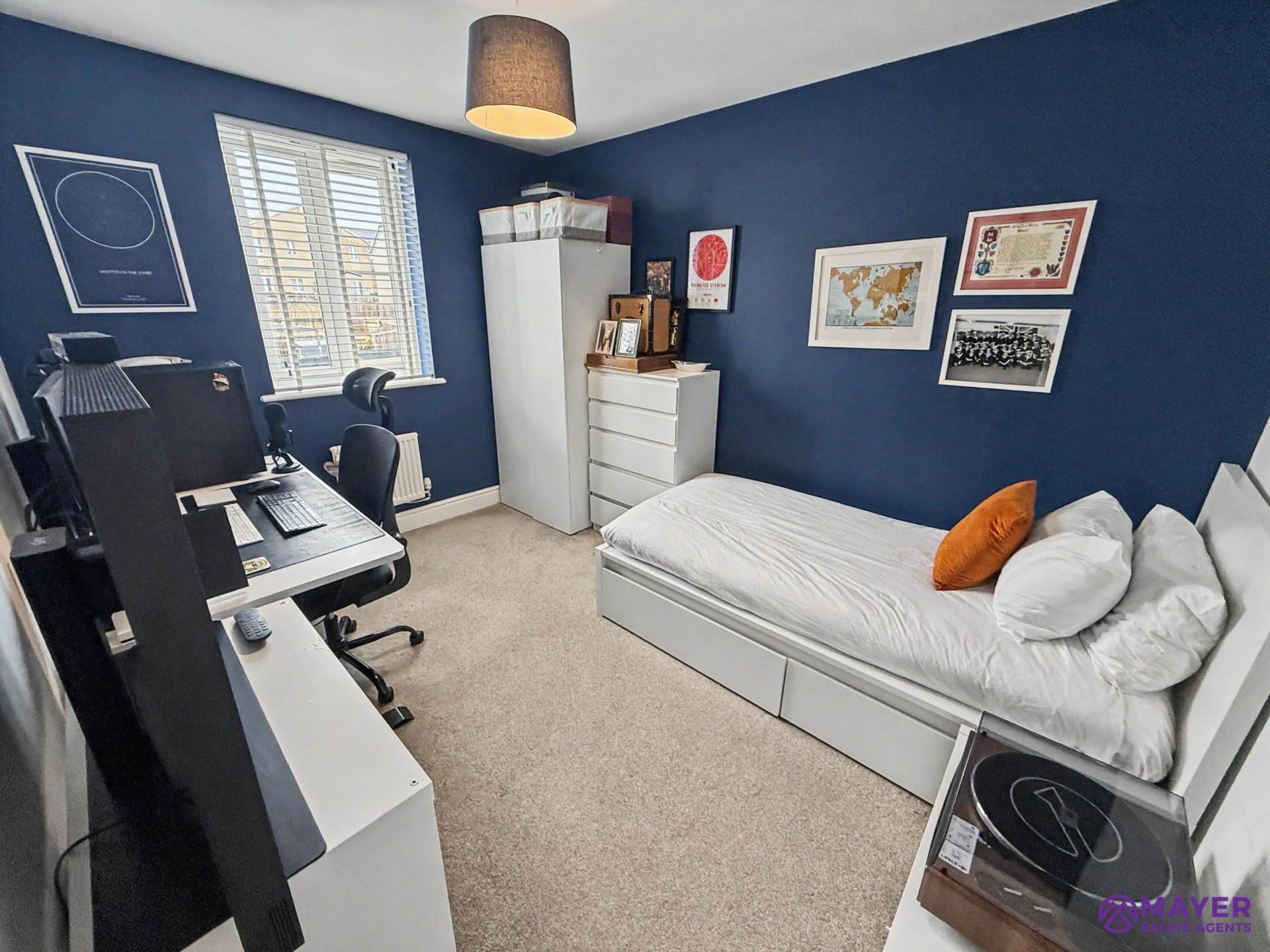 Taurus St, Plymouth, Image 9
