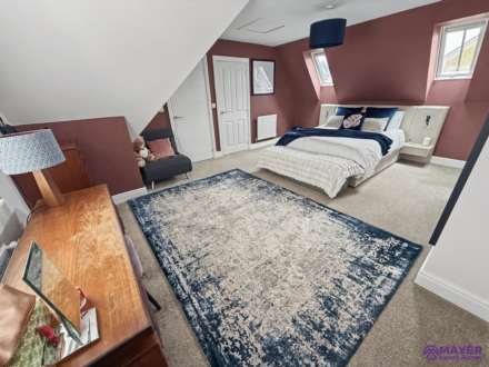 Taurus St, Plymouth, Image 14