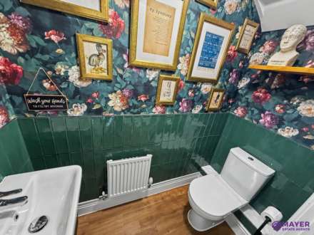 Taurus St, Plymouth, Image 15