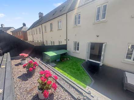 Taurus St, Plymouth, Image 19