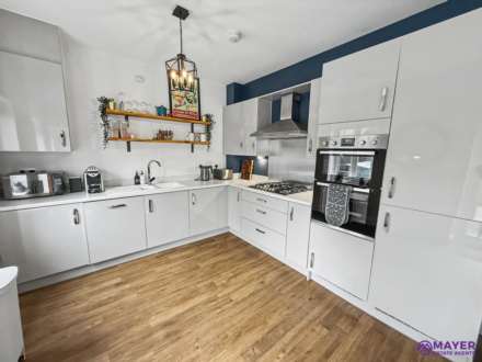 Taurus St, Plymouth, Image 4