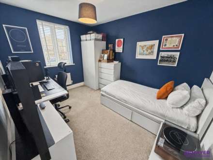Taurus St, Plymouth, Image 9