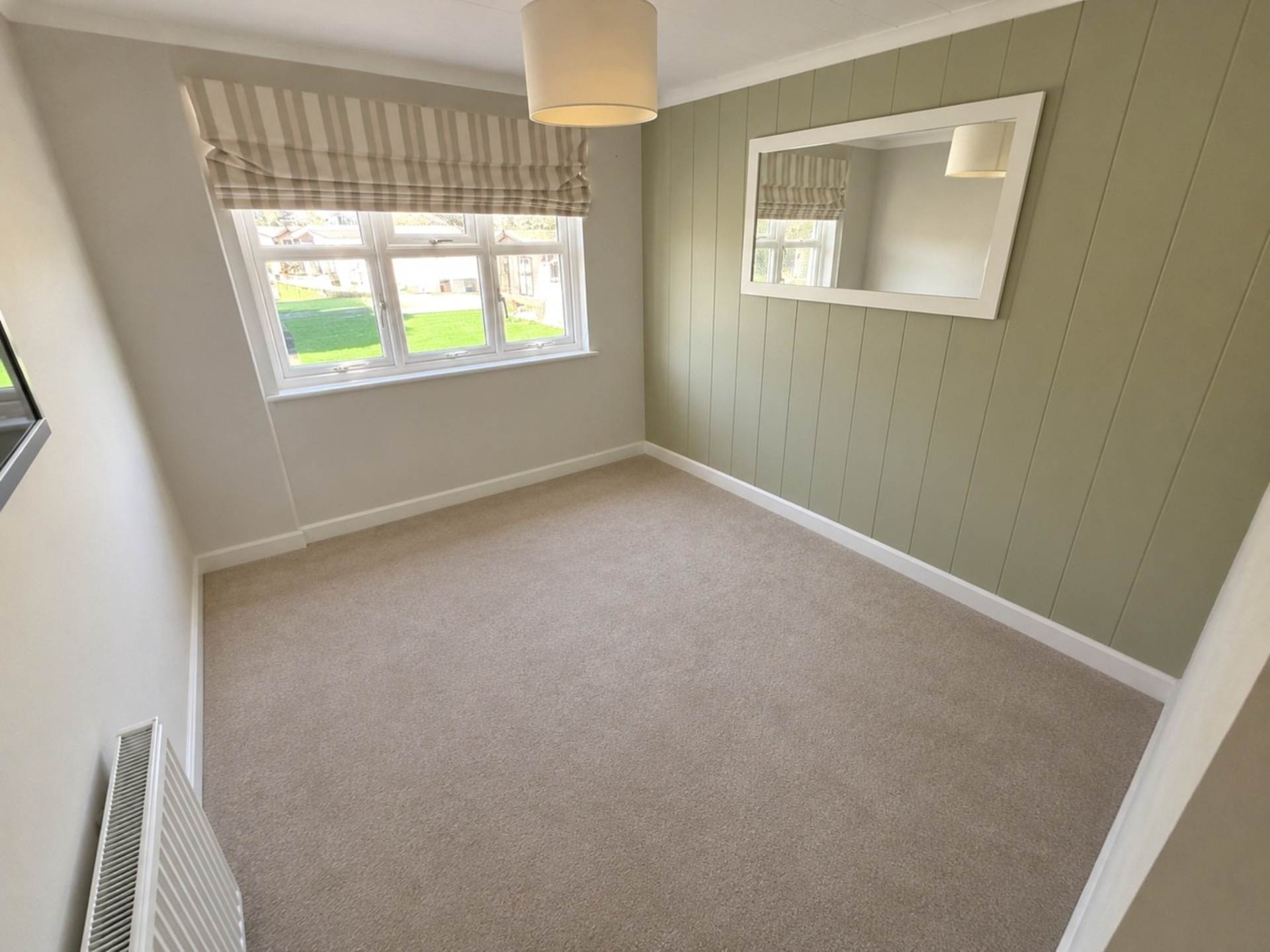 Meadow View, Plymouth, Image 11