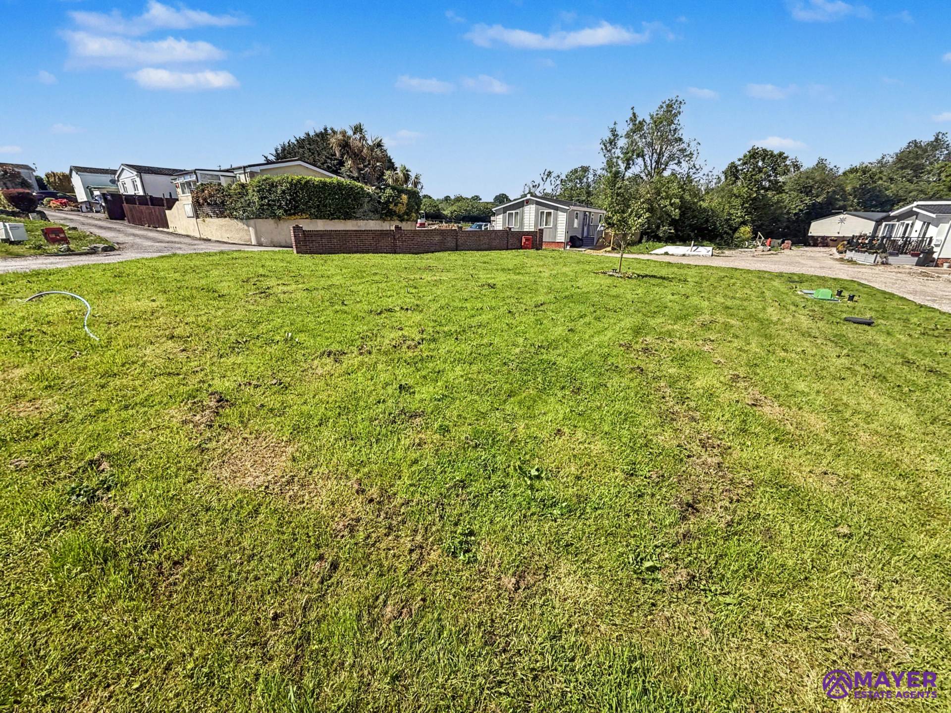 Meadow View, Plymouth, Image 5