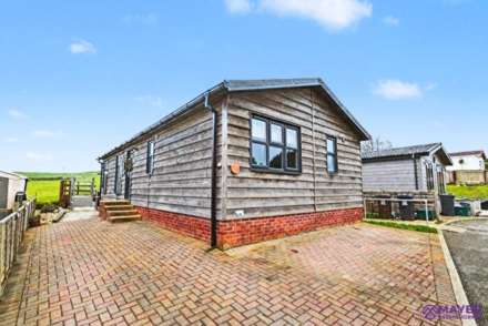 Meadow View, Plymouth, Image 1