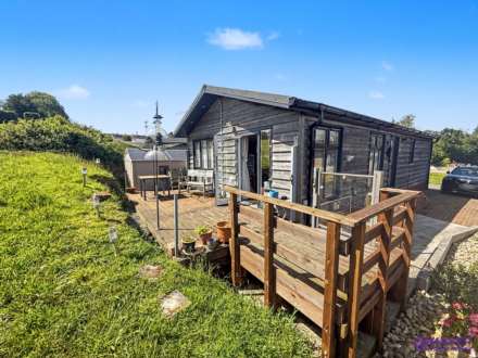 Meadow View, Plymouth, Image 2