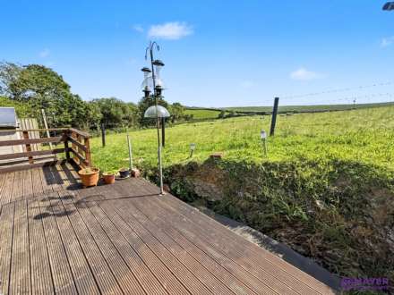 Meadow View, Plymouth, Image 3