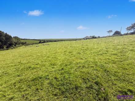 Meadow View, Plymouth, Image 4