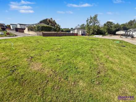 Meadow View, Plymouth, Image 5