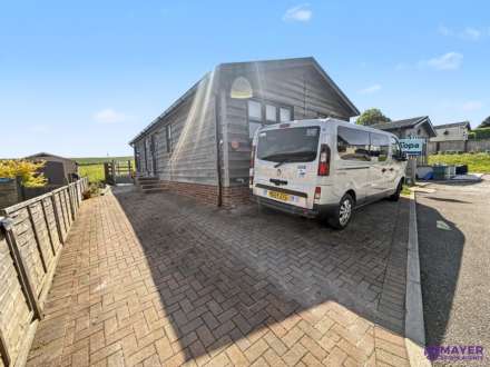 Meadow View, Plymouth, Image 6
