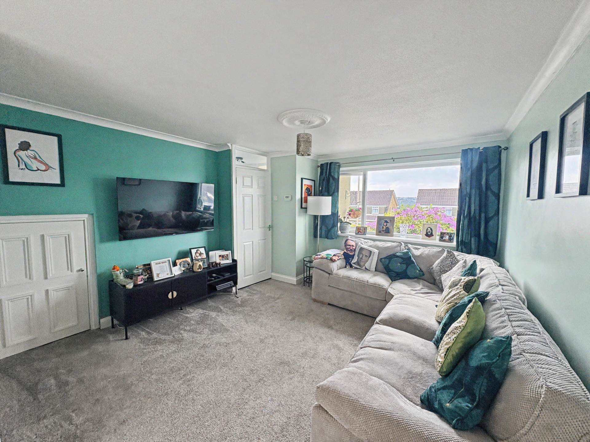 Grantham Close, Plympton, Image 10