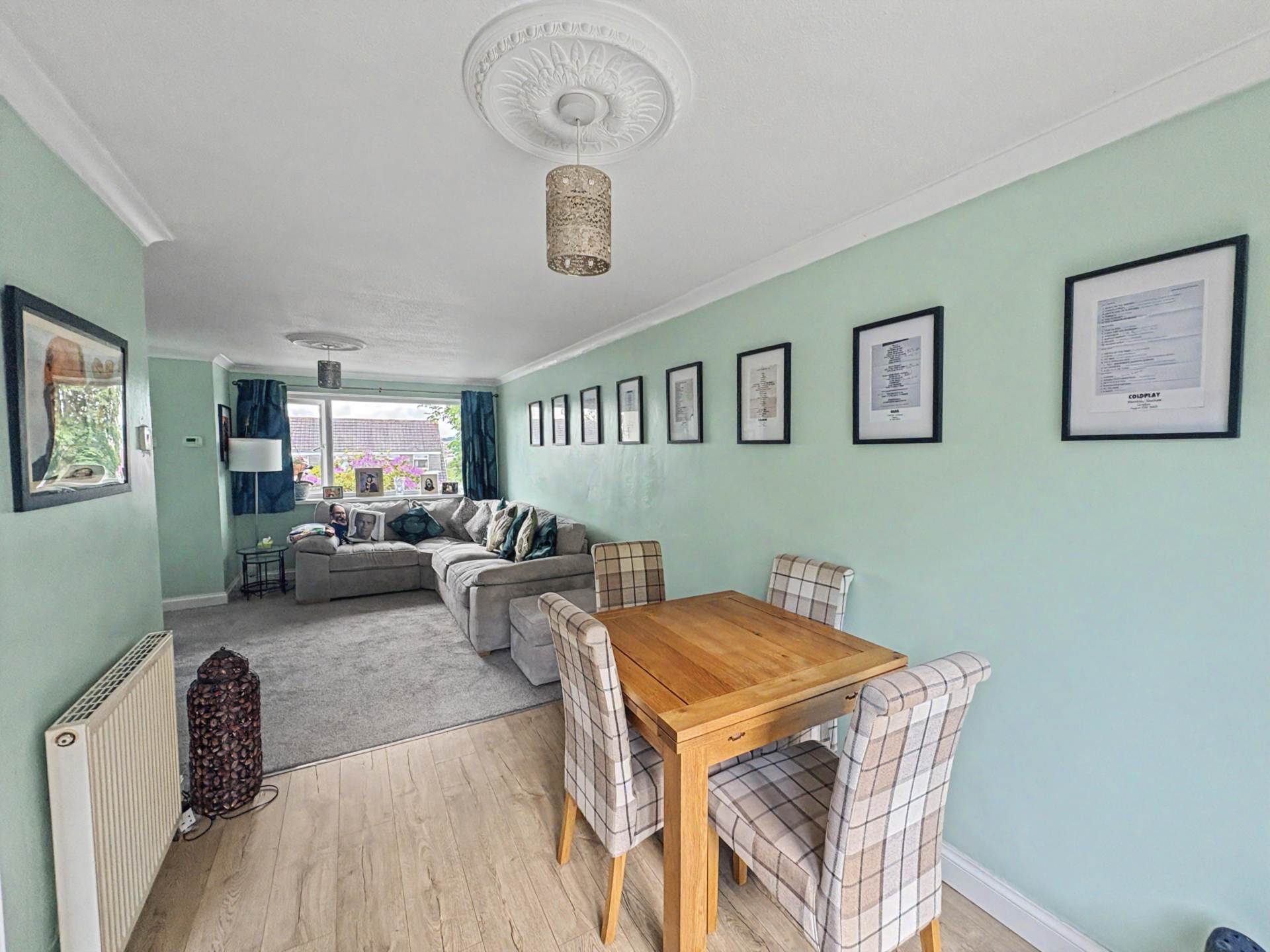 Grantham Close, Plympton, Image 11