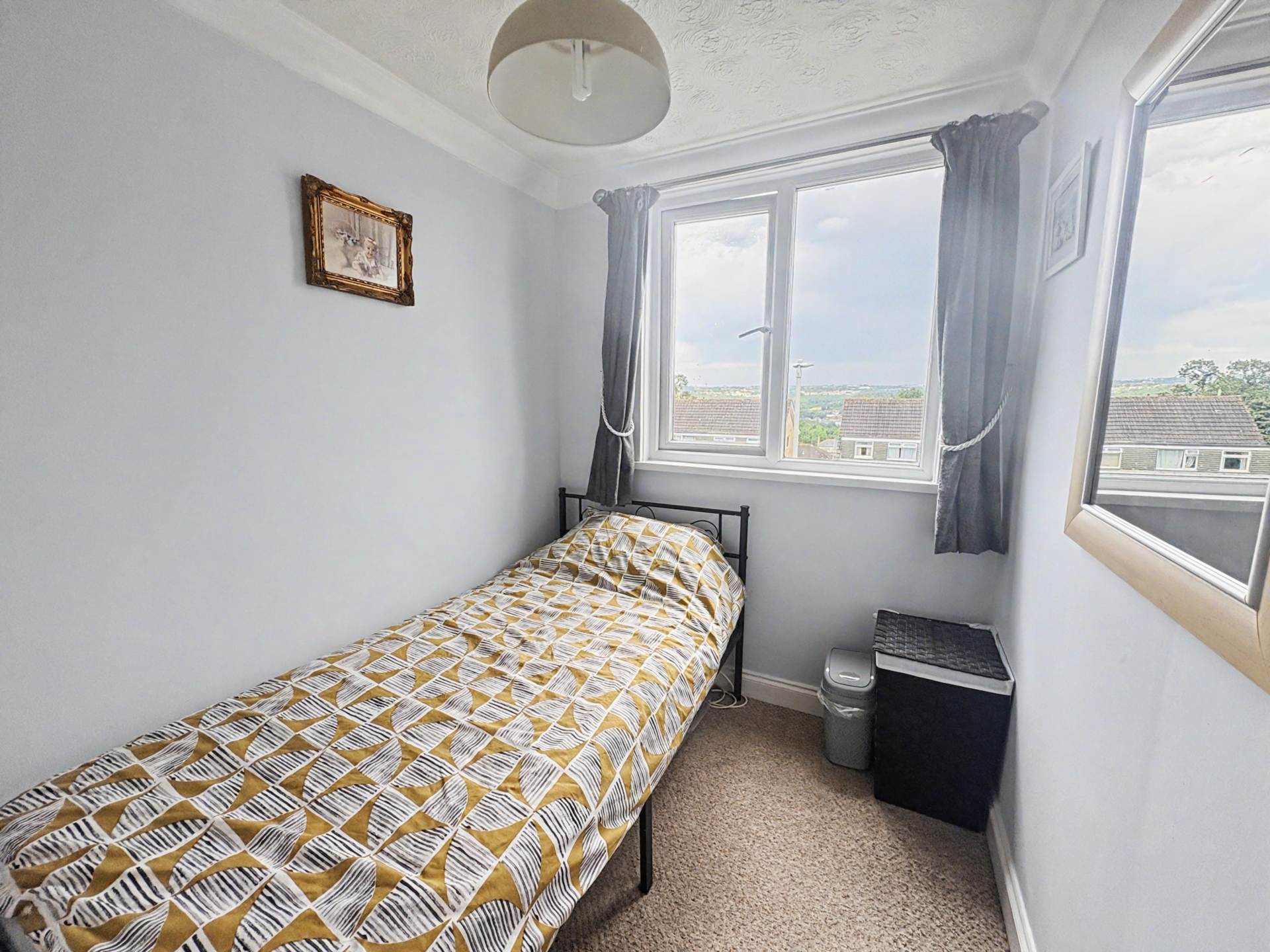 Grantham Close, Plympton, Image 12