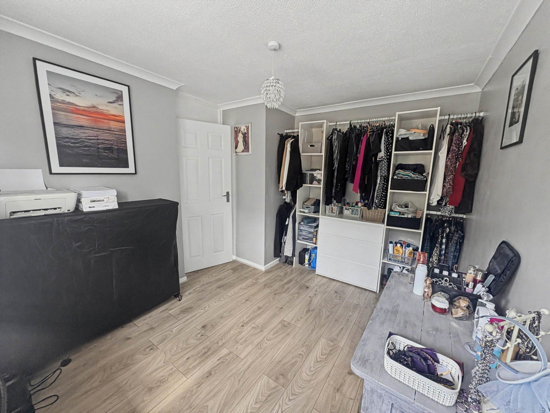 Grantham Close, Plympton, Image 13