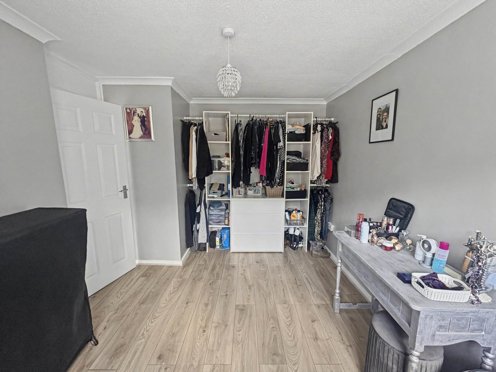 Grantham Close, Plympton, Image 14