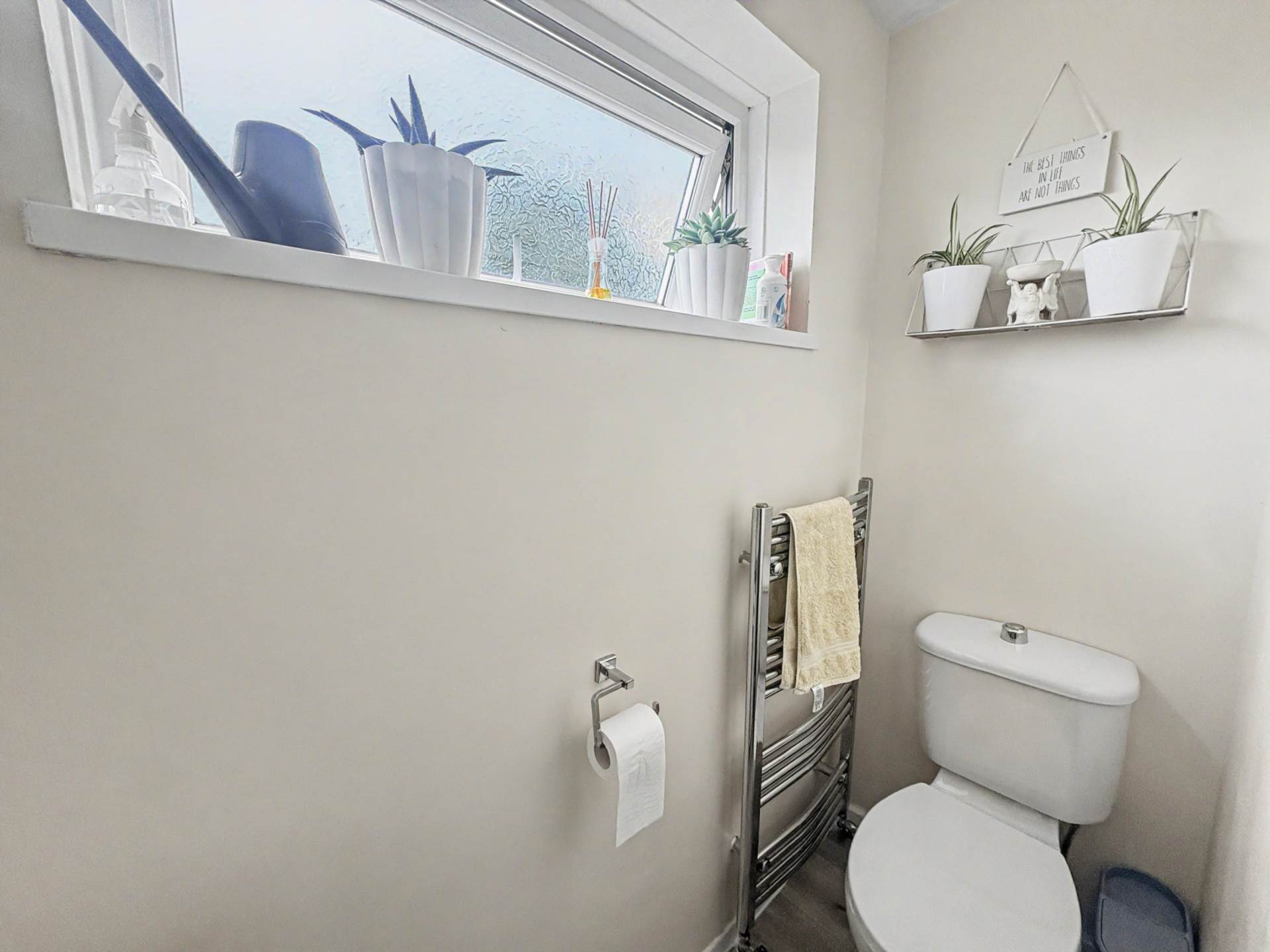 Grantham Close, Plympton, Image 15