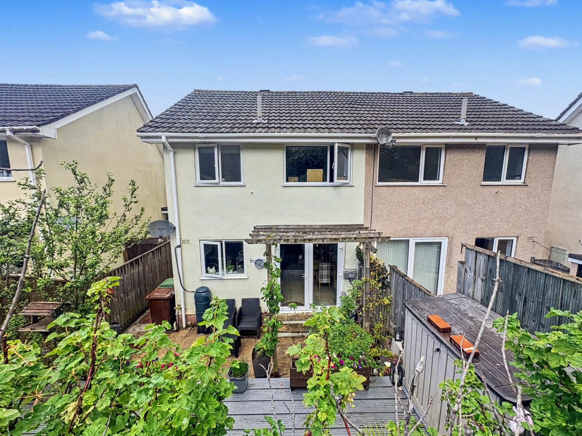 Grantham Close, Plympton, Image 17