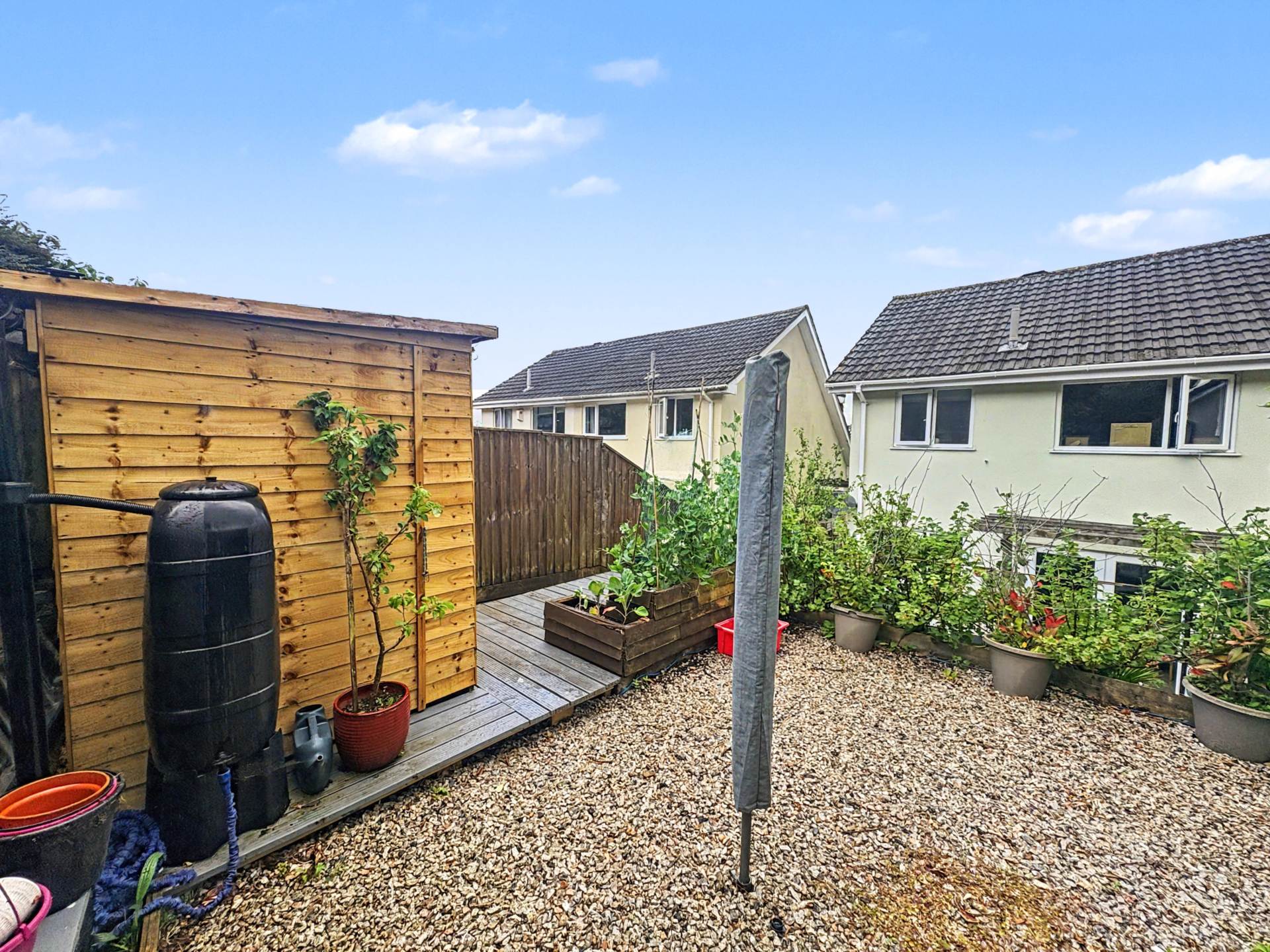 Grantham Close, Plympton, Image 18