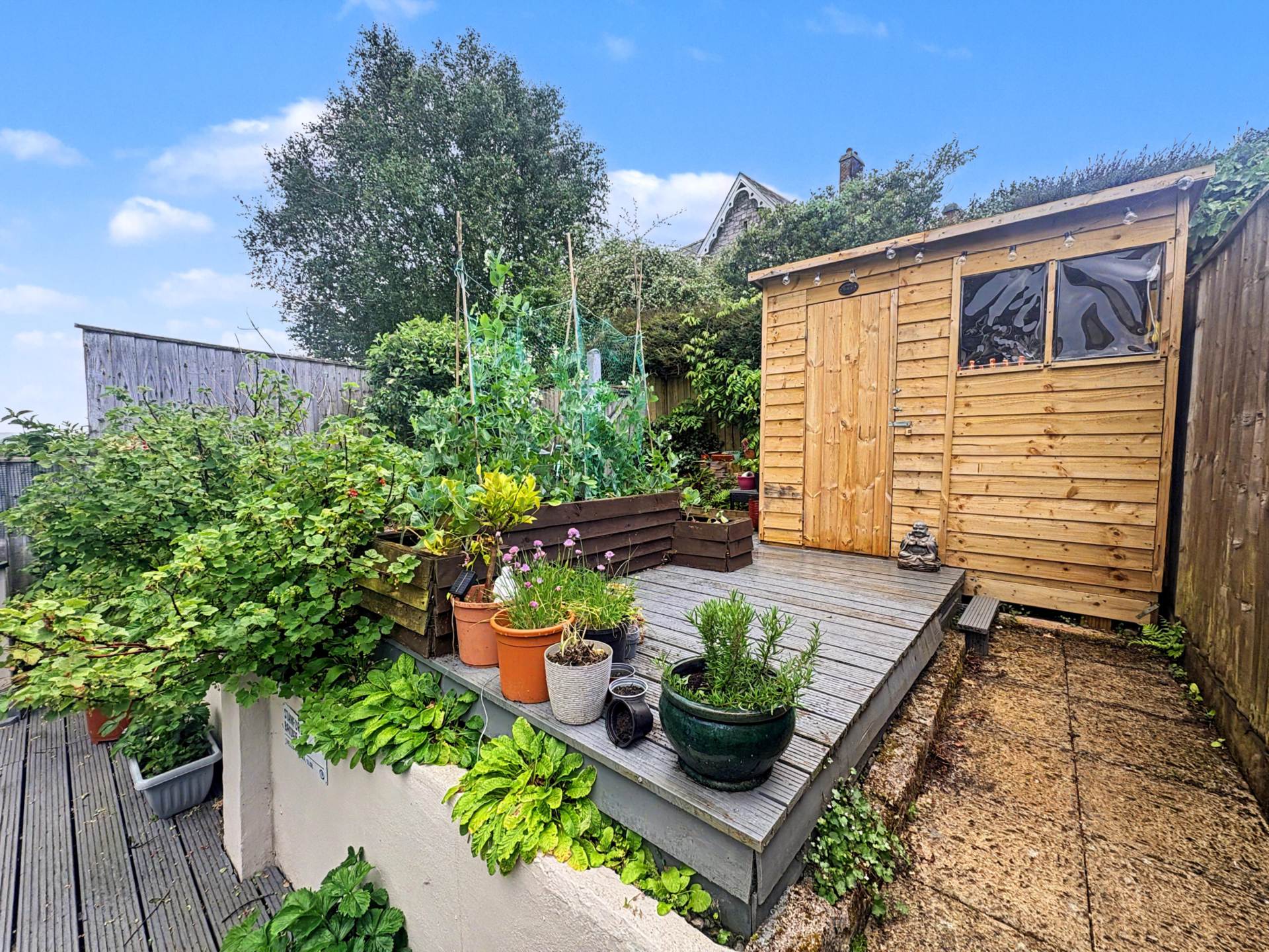 Grantham Close, Plympton, Image 19