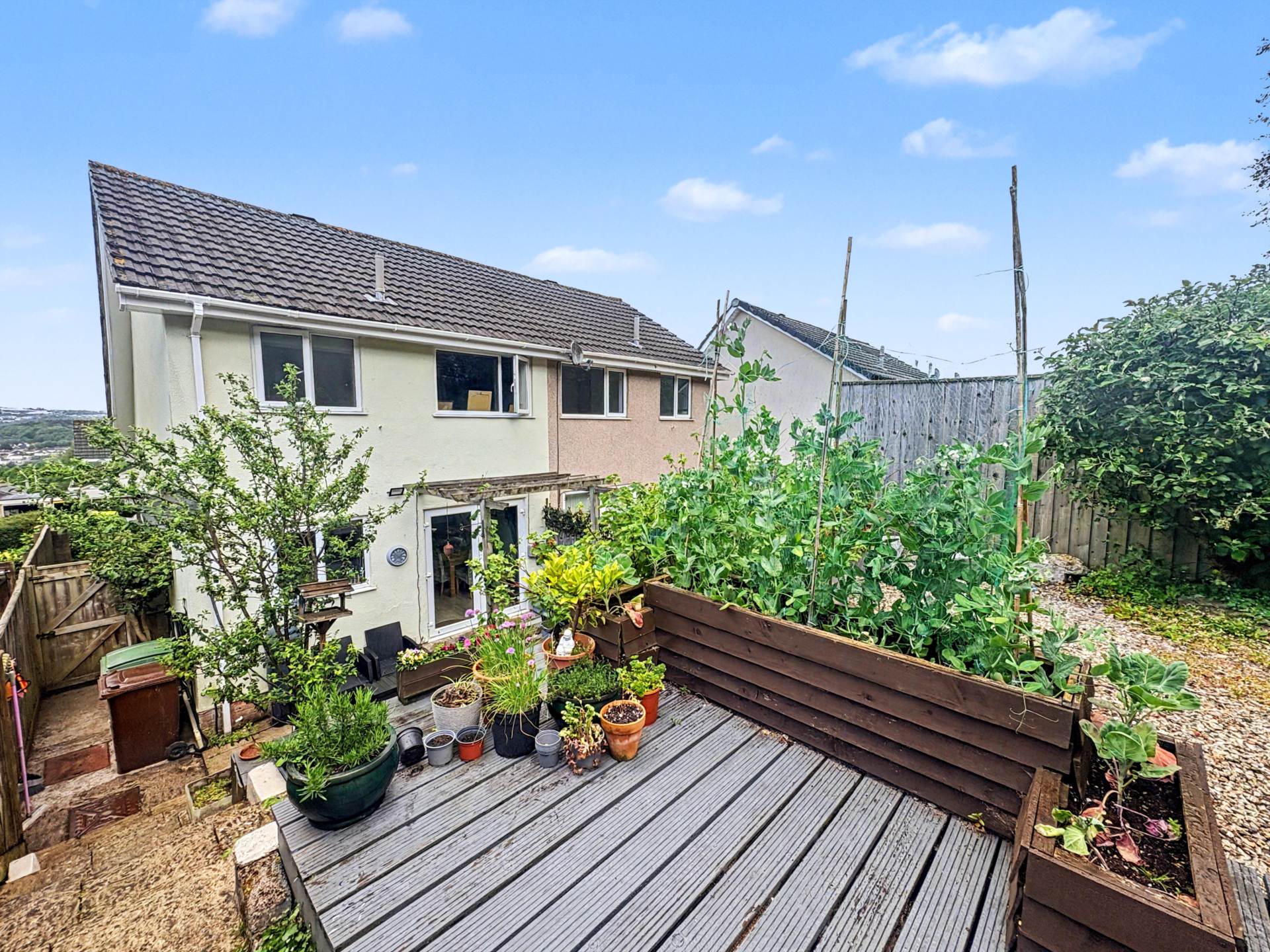 Grantham Close, Plympton, Image 20