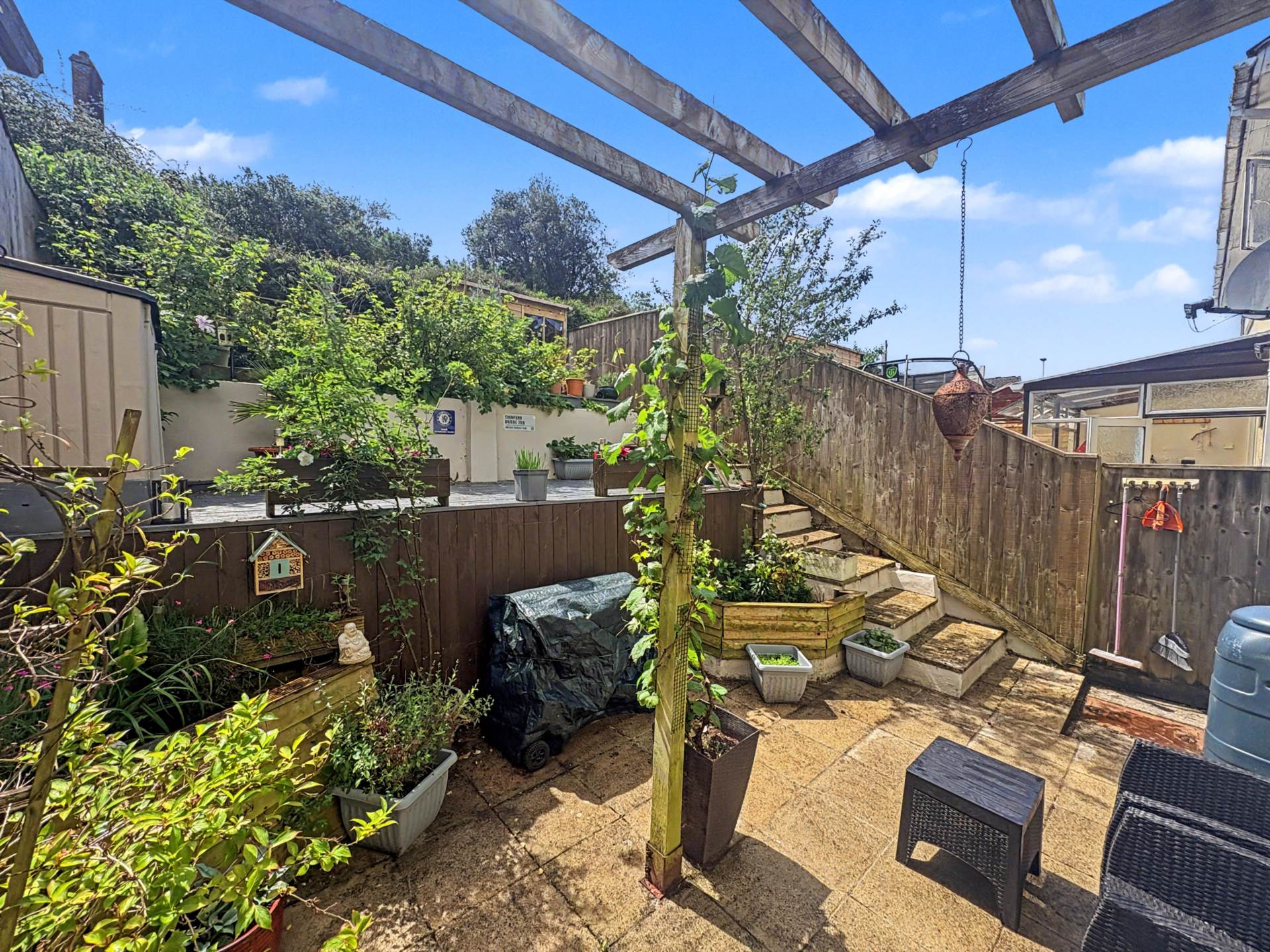 Grantham Close, Plympton, Image 22