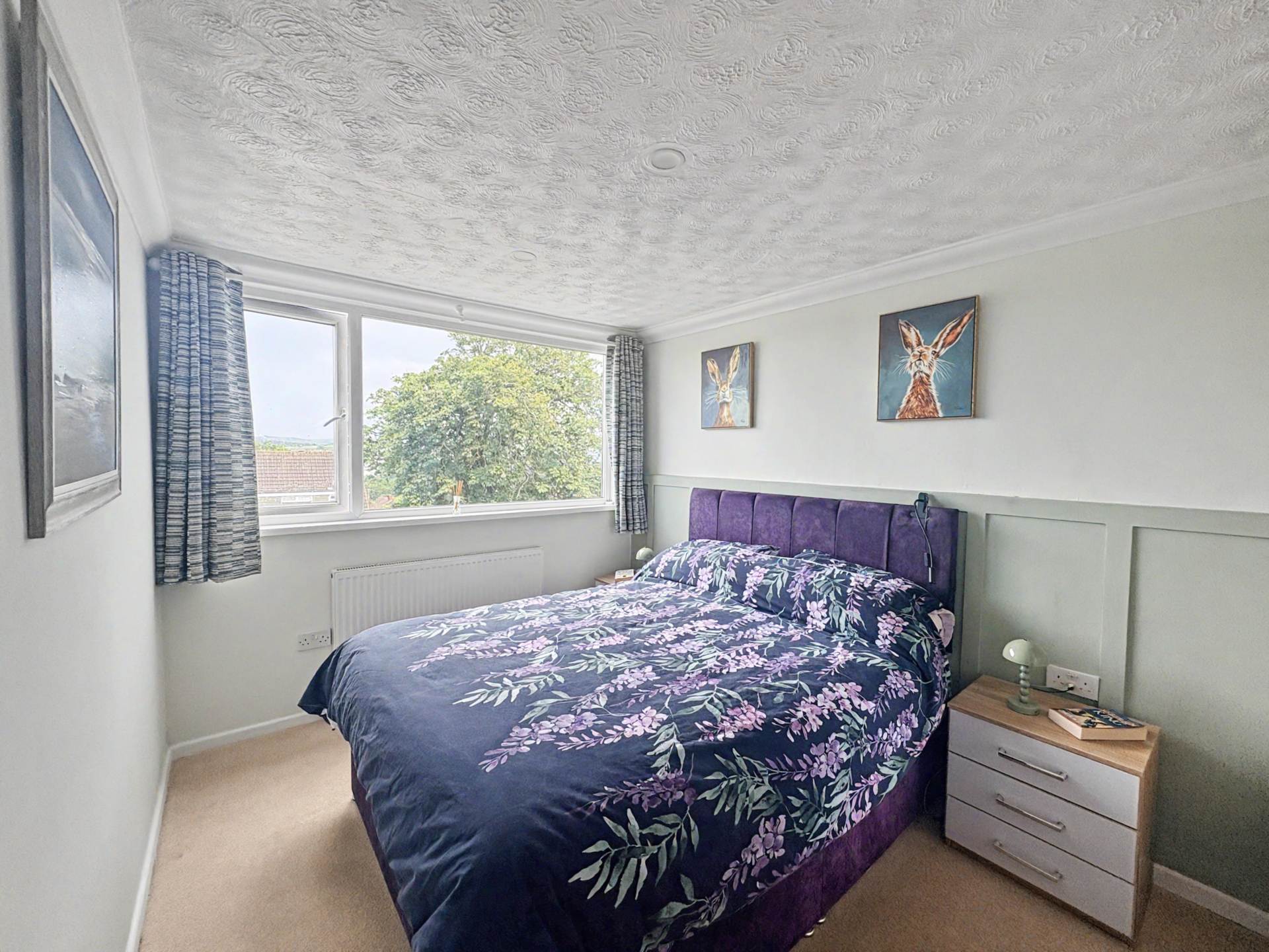 Grantham Close, Plympton, Image 6